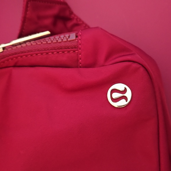 Pack - Picture 3 of 3